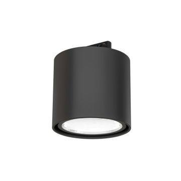 Open Design Highlights NEO OR82920 Sínreflektor 1x16W/GU10/ES111