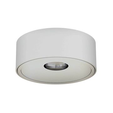 Open Design Highlights NEO OR83583 Beépíthető spotlámpa 1x8W/Gu10