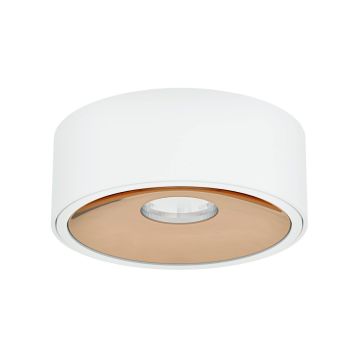 Open Design Highlights NEO OR83606 Beépíthető spotlámpa 1x8W/Gu10