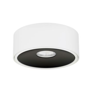 Open Design Highlights NEO OR83613 Beépíthető spotlámpa 1x8W/Gu10