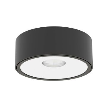 Open Design Highlights NEO OR83637 Beépíthető spotlámpa 1x8W/Gu10