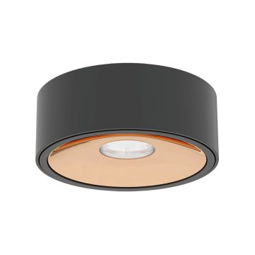 Open Design Highlights NEO OR83651 Beépíthető spotlámpa 1x8W/Gu10