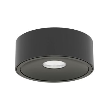 Open Design Highlights NEO OR83668 Beépíthető spotlámpa 1x8W/Gu10
