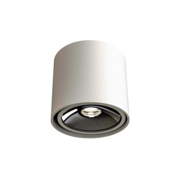 Open Design Highlights NEO OR83897 Felületi spotlámpa 1x8W/Gu10