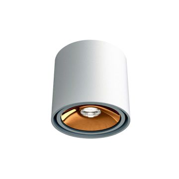 Open Design Highlights NEO OR83903 Felületi spotlámpa 1x8W/Gu10