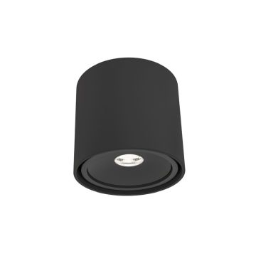 Open Design Highlights NEO OR83927 Felületi spotlámpa 1x8W/Gu10