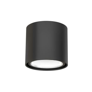 Open Design Highlights NEO OR83941 Felületi spotlámpa 1x8W/Gu10