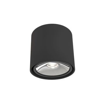 Open Design Highlights NEO OR83972 Felületi spotlámpa 1x8W/Gu10