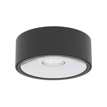 Open Design Highlights NEO OR84009 Felületi spotlámpa 1x10W/Led 3000K