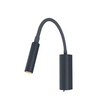 Open Design Highlights NUTO OR81688 Fali lámpa 1x3W/Led 3000K 135LM