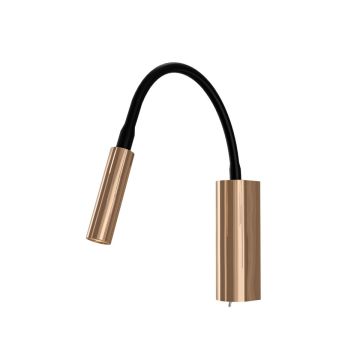 Open Design Highlights NUTO OR81695 Fali lámpa 1x3W/Led 3000K 135LM