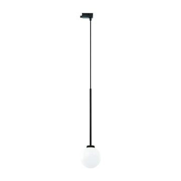Open Design Highlights OTA I OR83057 Sínreflektor 1x8W/G9