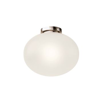 Open Design Highlights PALLA 24 OR81145 Süllyesztett mennyezeti lámpa 1x12W/E14