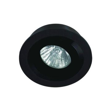 Open Design Highlights PIO OR83729 Beépíthető spotlámpa 1x8W/Gu10