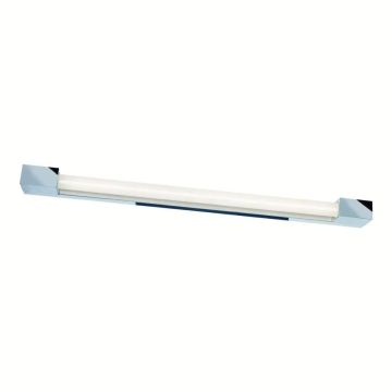 Open Design Highlights PRIMO 900 OR81756 Fali lámpa 1x14W/T8 IP44