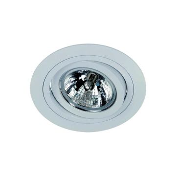 Open Design Highlights PURO OR83743 Beépíthető spotlámpa 1x16W/GU10/ES111
