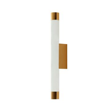 Open Design Highlights Q OR84559 Fali lámpa 2x3,5W/G9