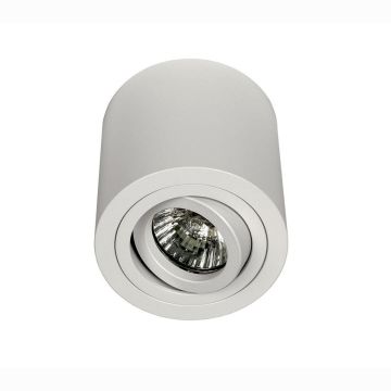 Open Design Highlights RULLO OR82418 Felületi spotlámpa 1x8W/Gu10