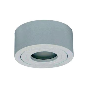 Open Design Highlights RULLO OR82425 Felületi spotlámpa 1x5W/Led 3000K 240LM IP44