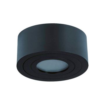 Open Design Highlights RULLO OR82432 Felületi spotlámpa 1x5W/Led 3000K 240LM IP44