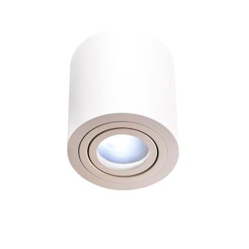 Open Design Highlights RULLO OR82449 Felületi spotlámpa 1x8W/Gu10 IP44