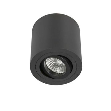 Open Design Highlights RULLO OR82456 Felületi spotlámpa 1x8W/Gu10
