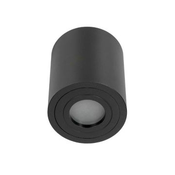 Open Design Highlights RULLO OR82463 Felületi spotlámpa 1x8W/Gu10 IP44