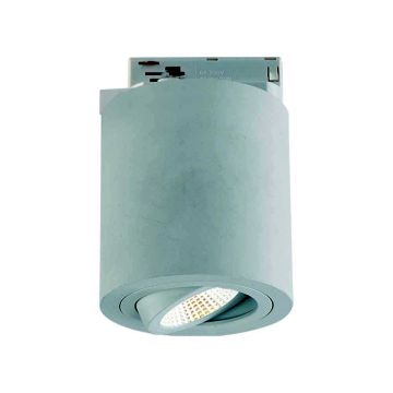 Open Design Highlights RULLO OR83170 Sínreflektor 1x8W/Gu10