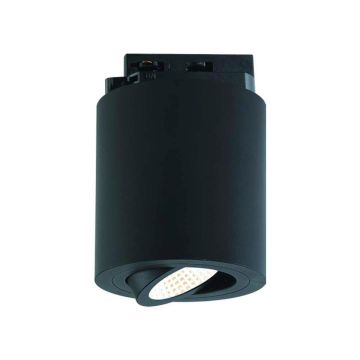 Open Design Highlights RULLO OR83187 Sínreflektor 1x8W/Gu10