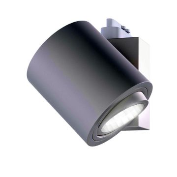 Open Design Highlights RULLO OR83194 Sínreflektor 1x8W/Gu10