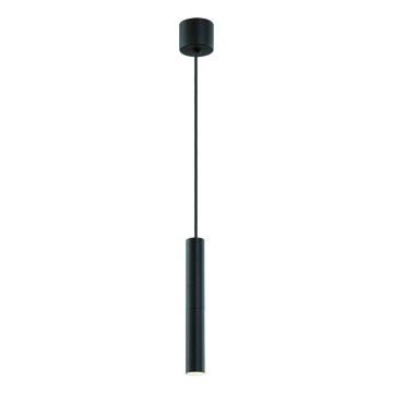 Open Design Highlights SLIMI OR80803 Függőlámpa 1x3,5W/G9