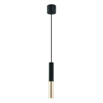 Open Design Highlights SLIMI OR80810 Függőlámpa 1x3,5W/G9