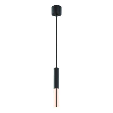 Open Design Highlights SLIMI OR80827 Függőlámpa 1x3,5W/G9