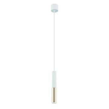 Open Design Highlights SLIMI OR80841 Függőlámpa 1x3,5W/G9