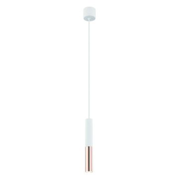 Open Design Highlights SLIMI OR80858 Függőlámpa 1x3,5W/G9