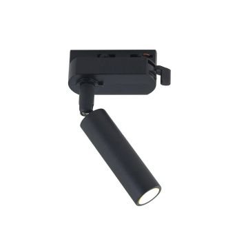 Open Design Highlights SLIMI OR83088 Sínreflektor 1x3,5W/G9