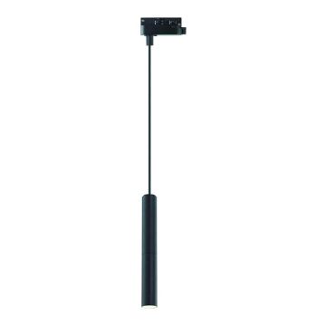 Open Design Highlights SLIMI OR83095 Sínreflektor 1x3,5W/G9