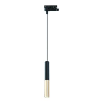 Open Design Highlights SLIMI OR83101 Sínreflektor 1x3,5W/G9