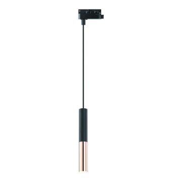 Open Design Highlights SLIMI OR83118 Sínreflektor 1x3,5W/G9