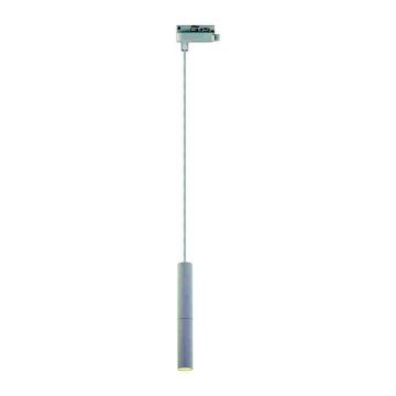 Open Design Highlights SLIMI OR83125 Sínreflektor 1x3,5W/G9