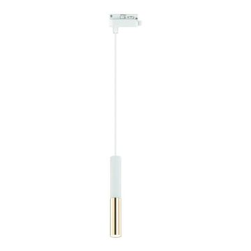 Open Design Highlights SLIMI OR83132 Sínreflektor 1x3,5W/G9