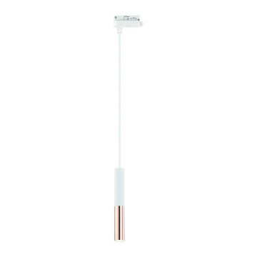 Open Design Highlights SLIMI OR83149 Sínreflektor 1x3,5W/G9