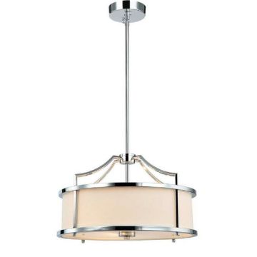 Open Design Highlights STANZA OR80865 Plafonlámpa 3x15W/E27