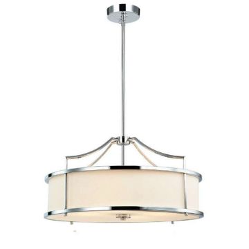Open Design Highlights STANZA OR80872 Plafonlámpa 4x15W/E27