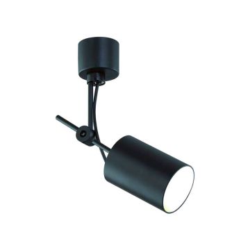 Open Design Highlights STICK OR82487 Spotlámpa 1x8W/Gu10