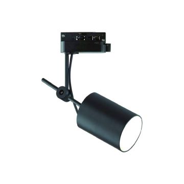 Open Design Highlights STICK OR83163 Sínreflektor 1x8W/Gu10