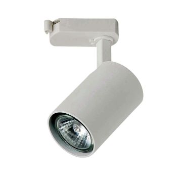 Open Design Highlights TUKA OR84191 Sínreflektor 1x8W/Gu10