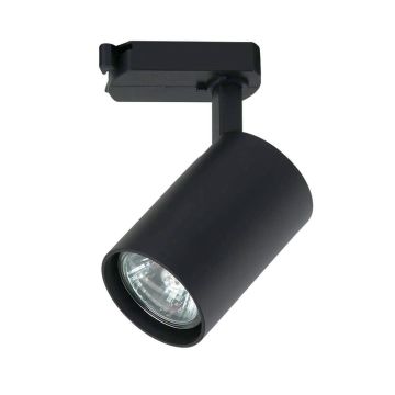 Open Design Highlights TUKA OR84207 Sínreflektor 1x8W/Gu10