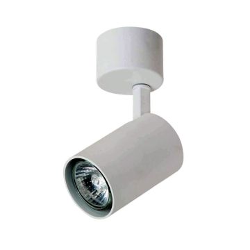 Open Design Highlights TUKA OR84214 Spotlámpa 1x8W/Gu10