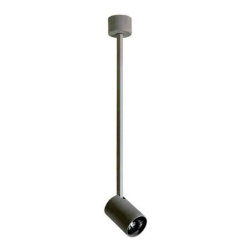 Open Design Highlights TUKA OR84221 Spotlámpa 1x8W/Gu10